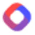 Logistix India