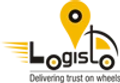 Logisto