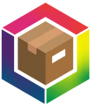 Logistos