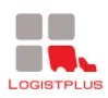 Logistplus logo