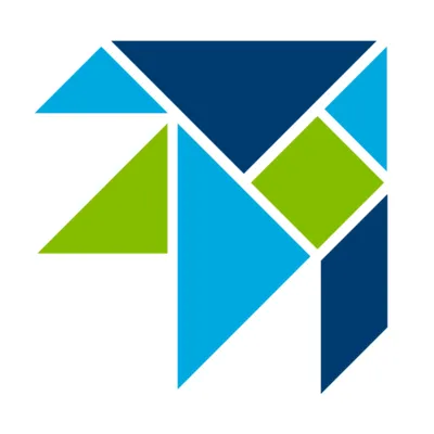 Logistyx Technologies logo