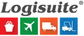 Logisuite logo