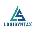 Logisyntax