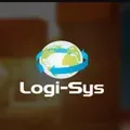 Logi Sys