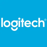 Logitech logo