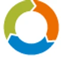 LOGITEL logo