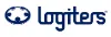Logiters logo