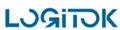 Logitok