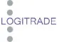 Logitrade logo