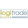 Logitrade logo