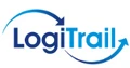 Logitrail Supply Chain