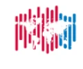Logitude World logo