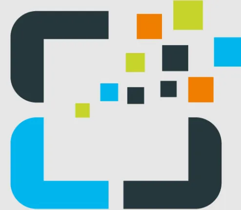 Logitus logo