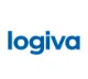 Logiva logo