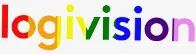 Logivision logo