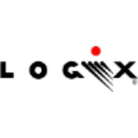 Logix logo