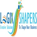 Logix Shapers
