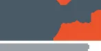Logix Federal Credit Union logo