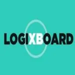 Logixboard logo