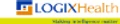 LogixHealth