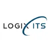 Logix ITS logo