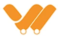 LogixKart