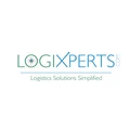 LogiXperts