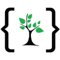 LogixTree