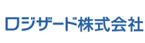 Logizard logo