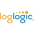 LogLogic logo