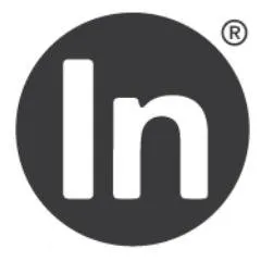 LogMeIn