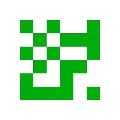 Logmore logo