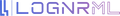 Lognormal