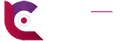 Logo Cravings logo