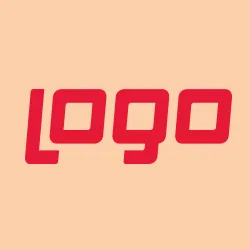 Logo Yazılım logo