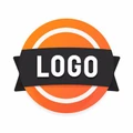 Logo Maker Shop logo