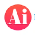 LogoAi logo
