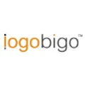 Logobigo