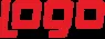 Logo Infosoft