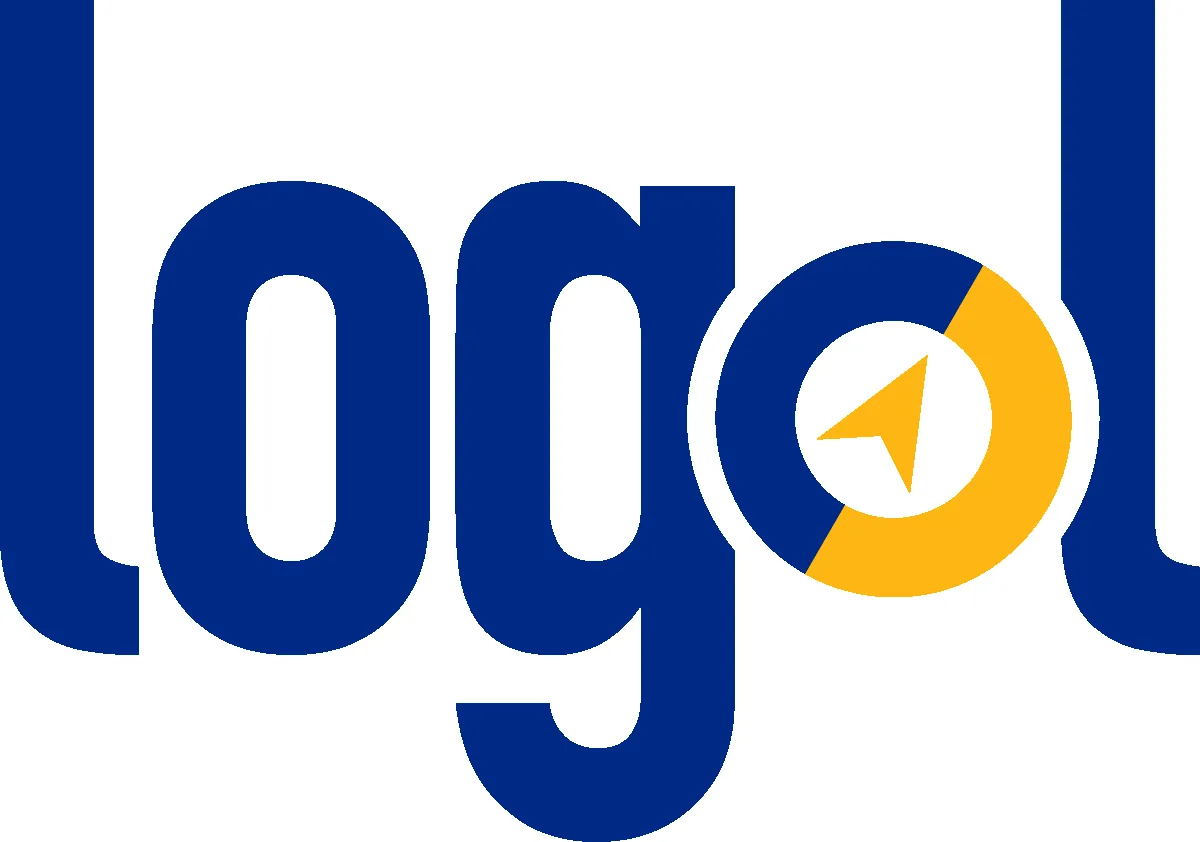 Logol logo