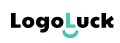 LogoLuck logo
