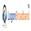 Logon Broadband