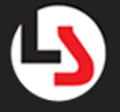 Logon System