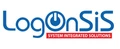 LogOnSiS logo