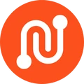 LogonU logo