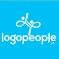 LogoPeople India logo