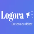 Logora logo