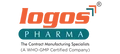 Logos Pharma