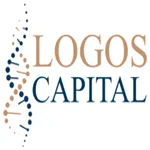 Logos Capital logo
