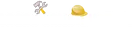 Logosconstructions